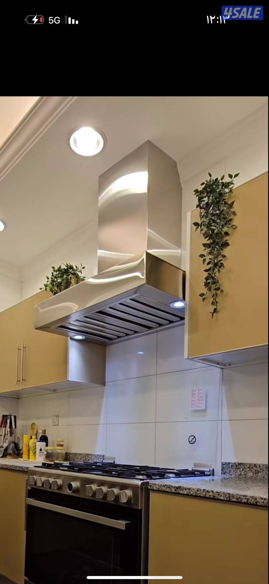 kitchen hood6