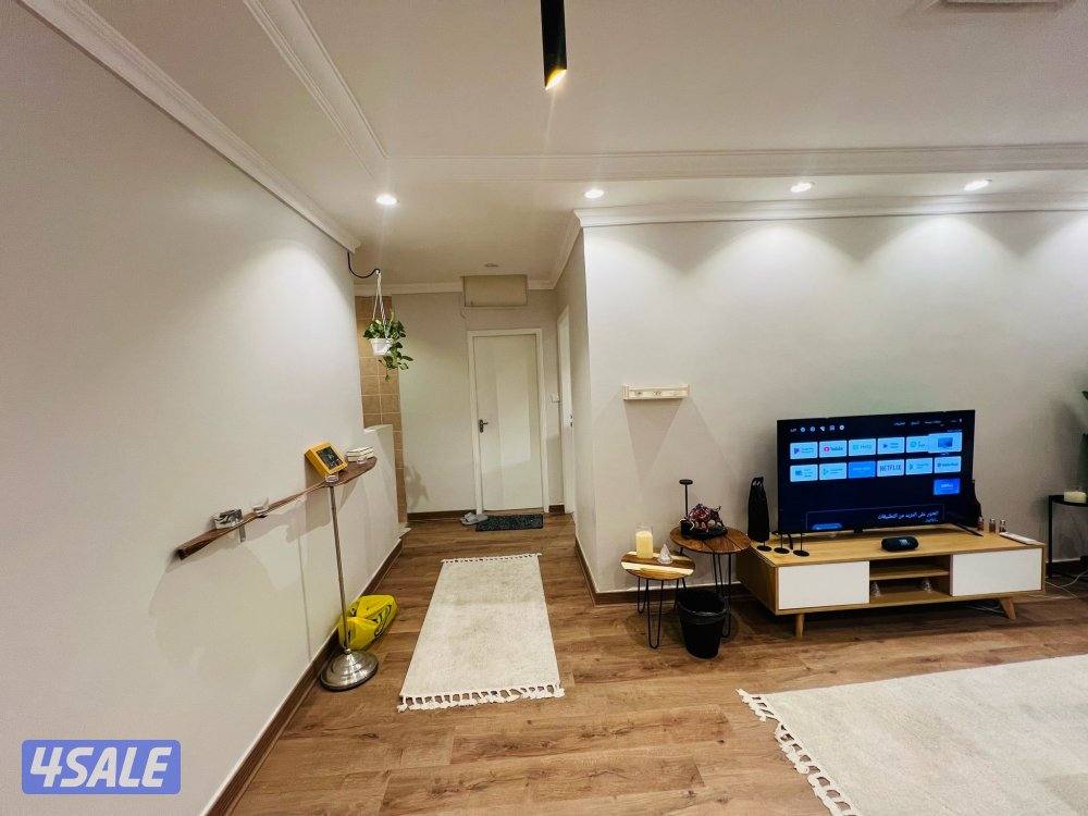 حولي قطعة ٢2