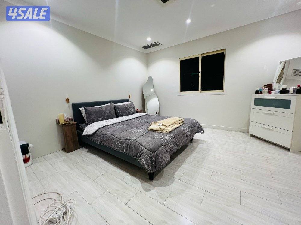 حولي قطعة ٢3