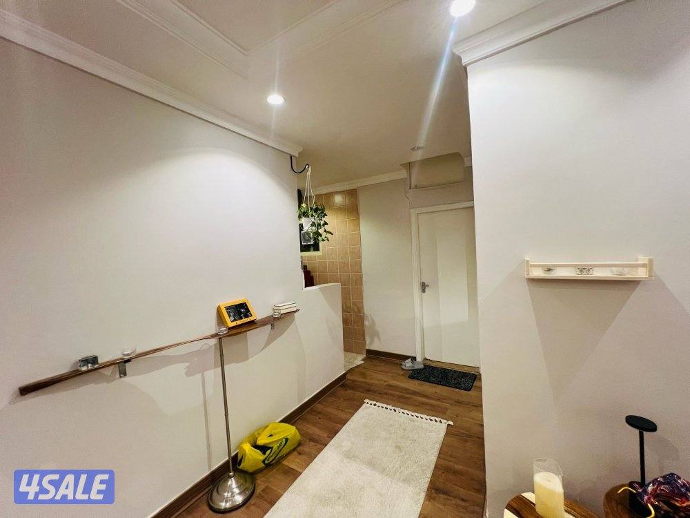 حولي قطعة ٢8