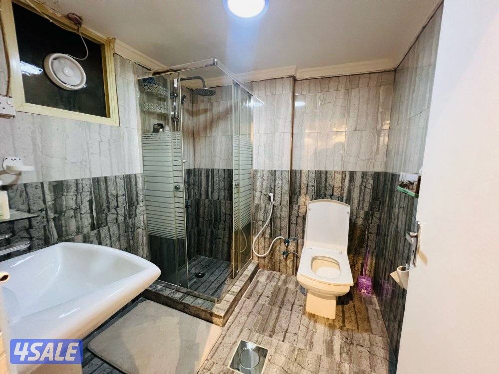 حولي قطعة ٢9