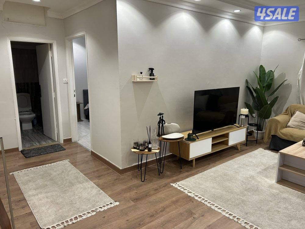 حولي قطعة ٢11