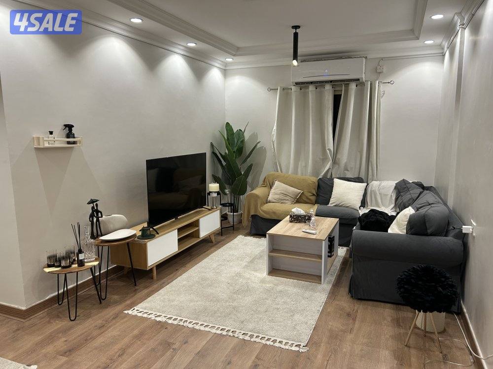 حولي قطعة ٢12