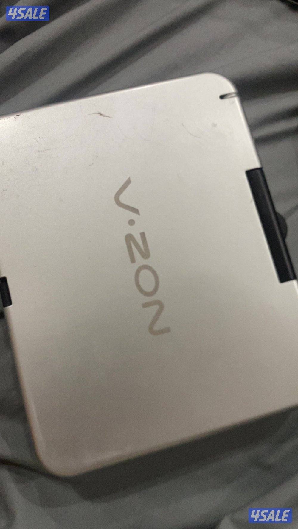 تلفزيون دي في دي مع ريموت سعر الواحد0