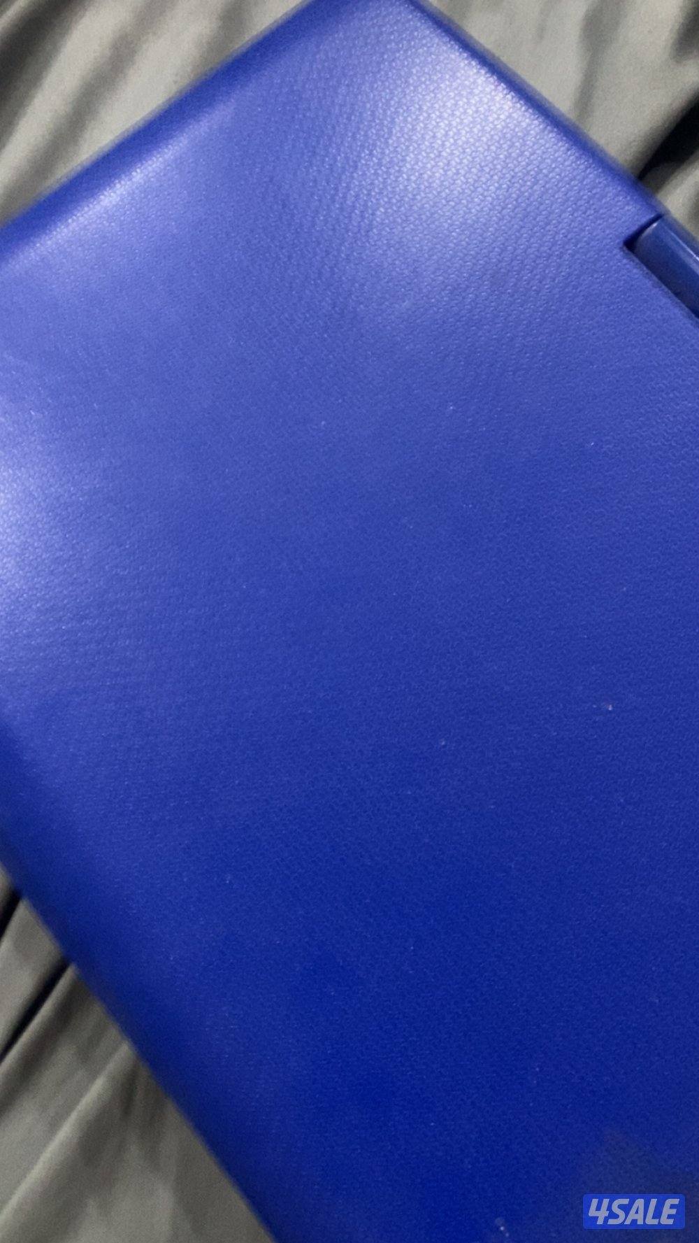 تلفزيون دي في دي مع ريموت سعر الواحد2