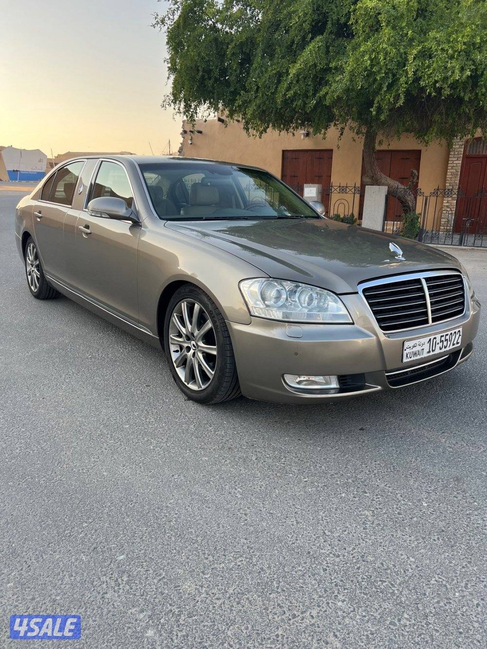 شيرمان لارج وكاله ماشيه 29 الف خالية من اصباغ حوادث فل ابشن سيرفس حديث2