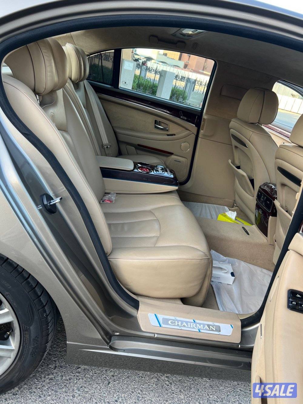 شيرمان لارج وكاله ماشيه 29 الف خالية من اصباغ حوادث فل ابشن سيرفس حديث12