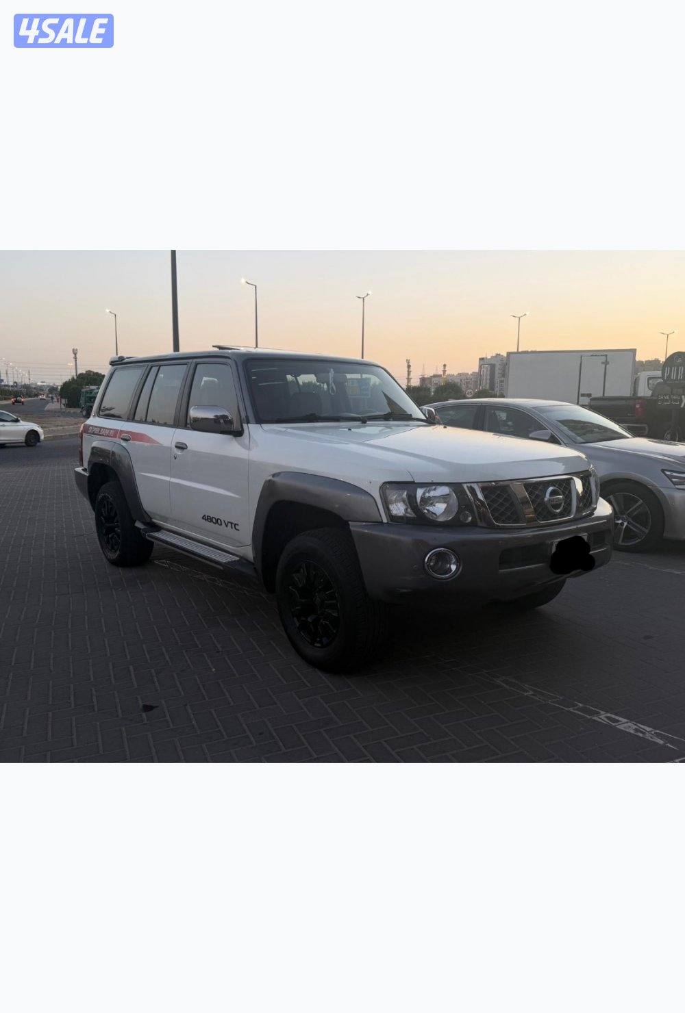 فتك موديل 2018 فل اوبشن0