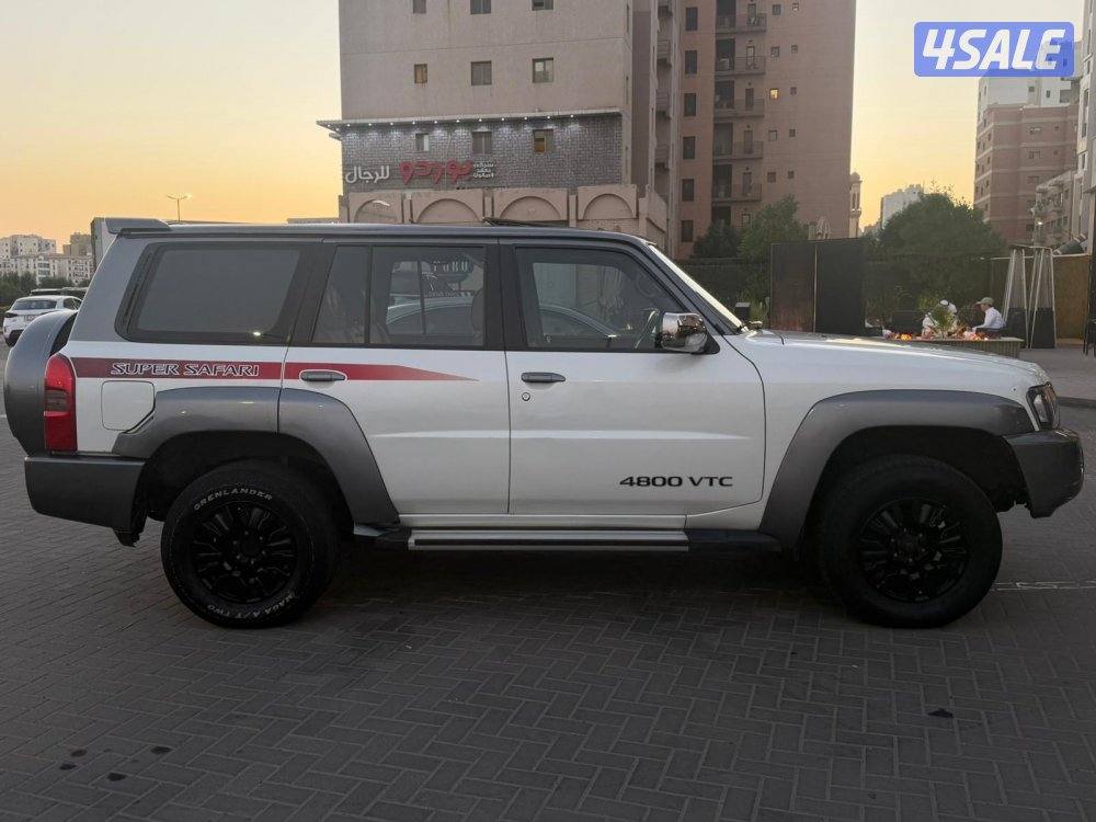 فتك موديل 2018 فل اوبشن1