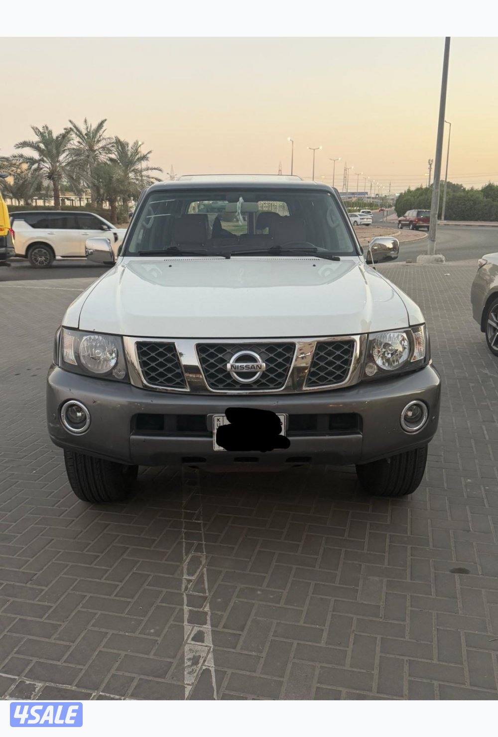 فتك موديل 2018 فل اوبشن6