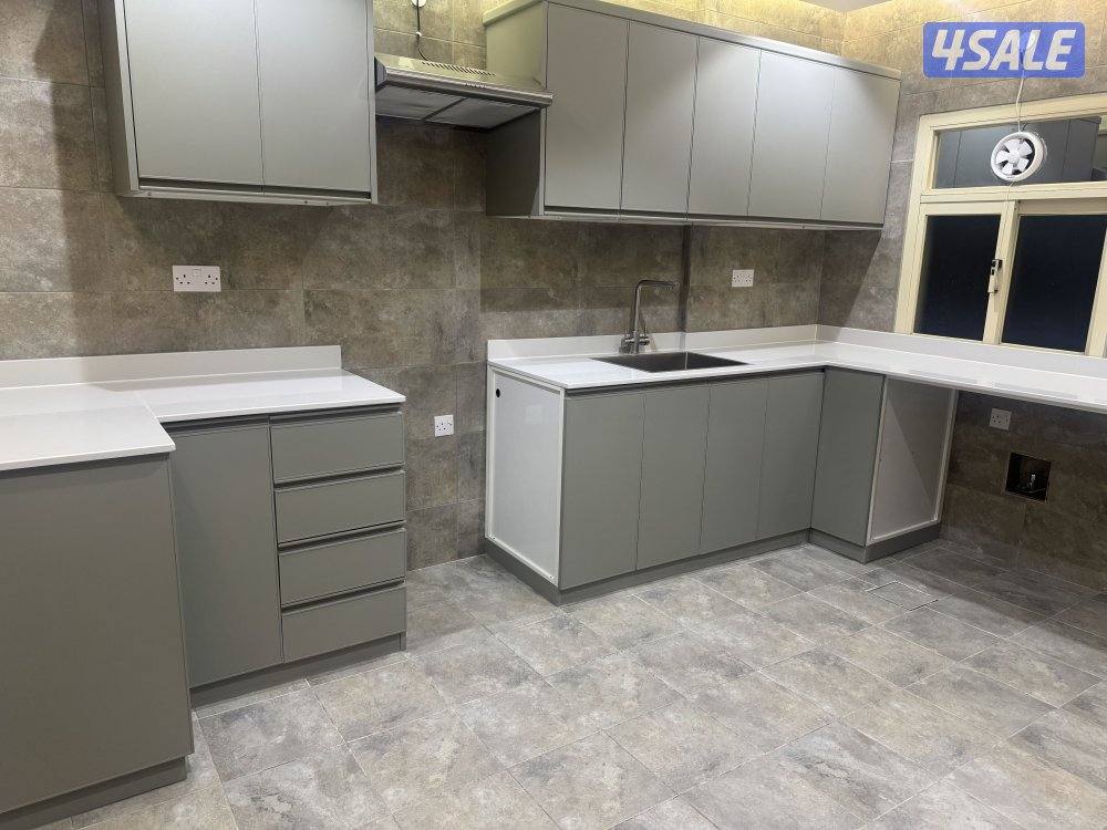 للايجار بالفنطاس4