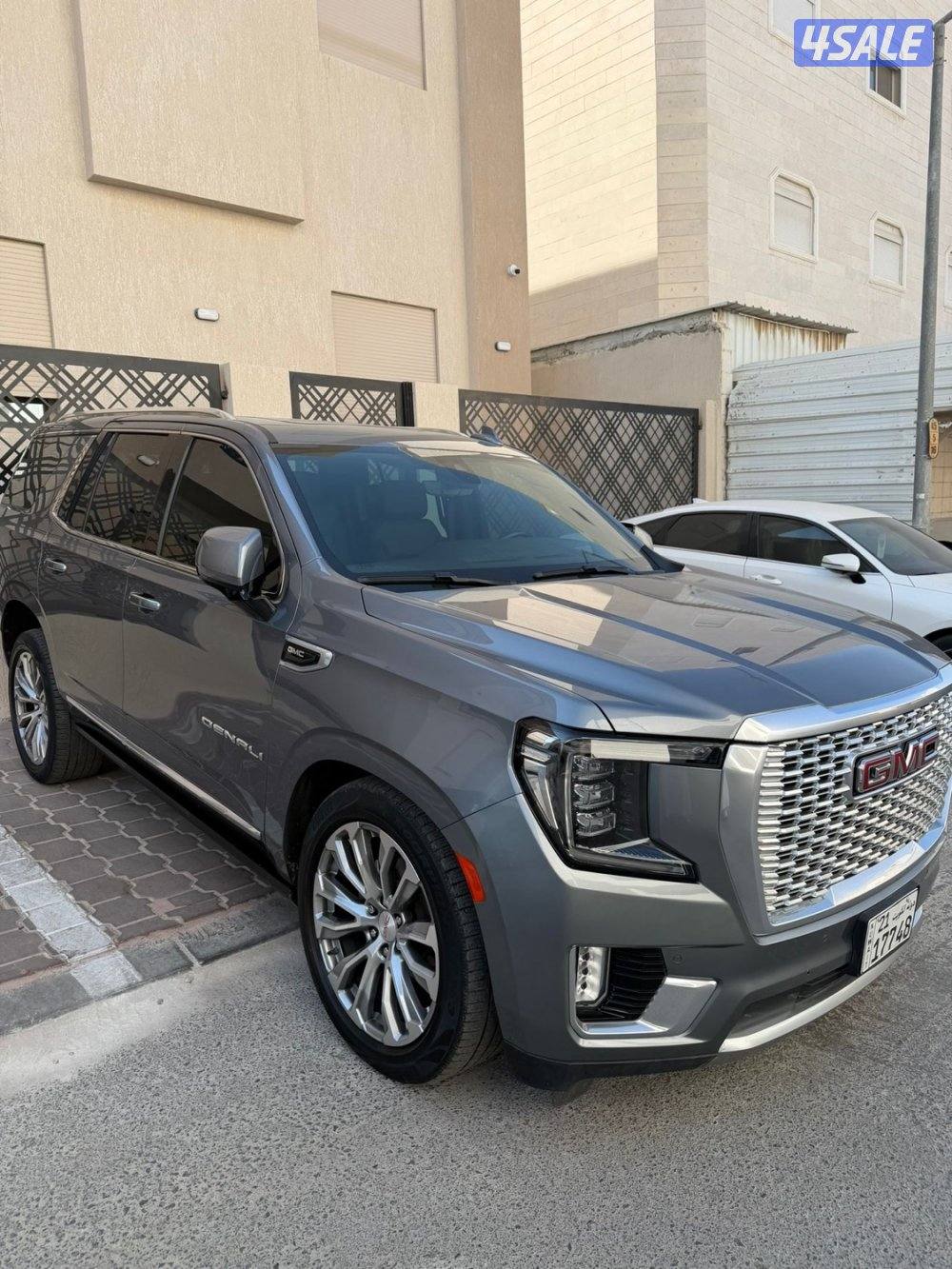 دينالي صبغ وكاله ٢٠٢٢ كامل مواصفات2