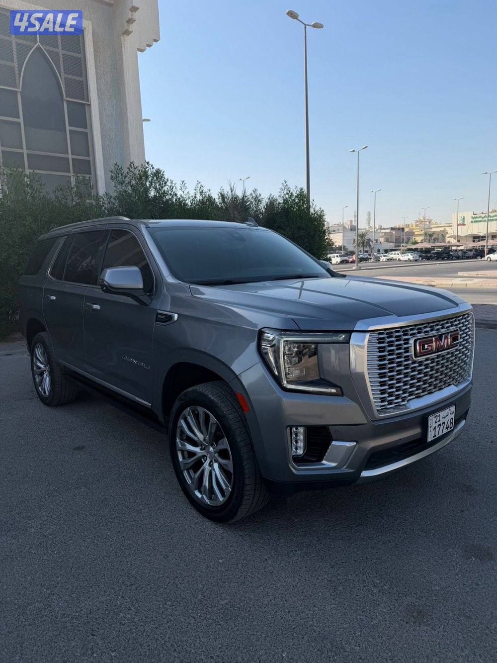 دينالي صبغ وكاله ٢٠٢٢ كامل مواصفات4