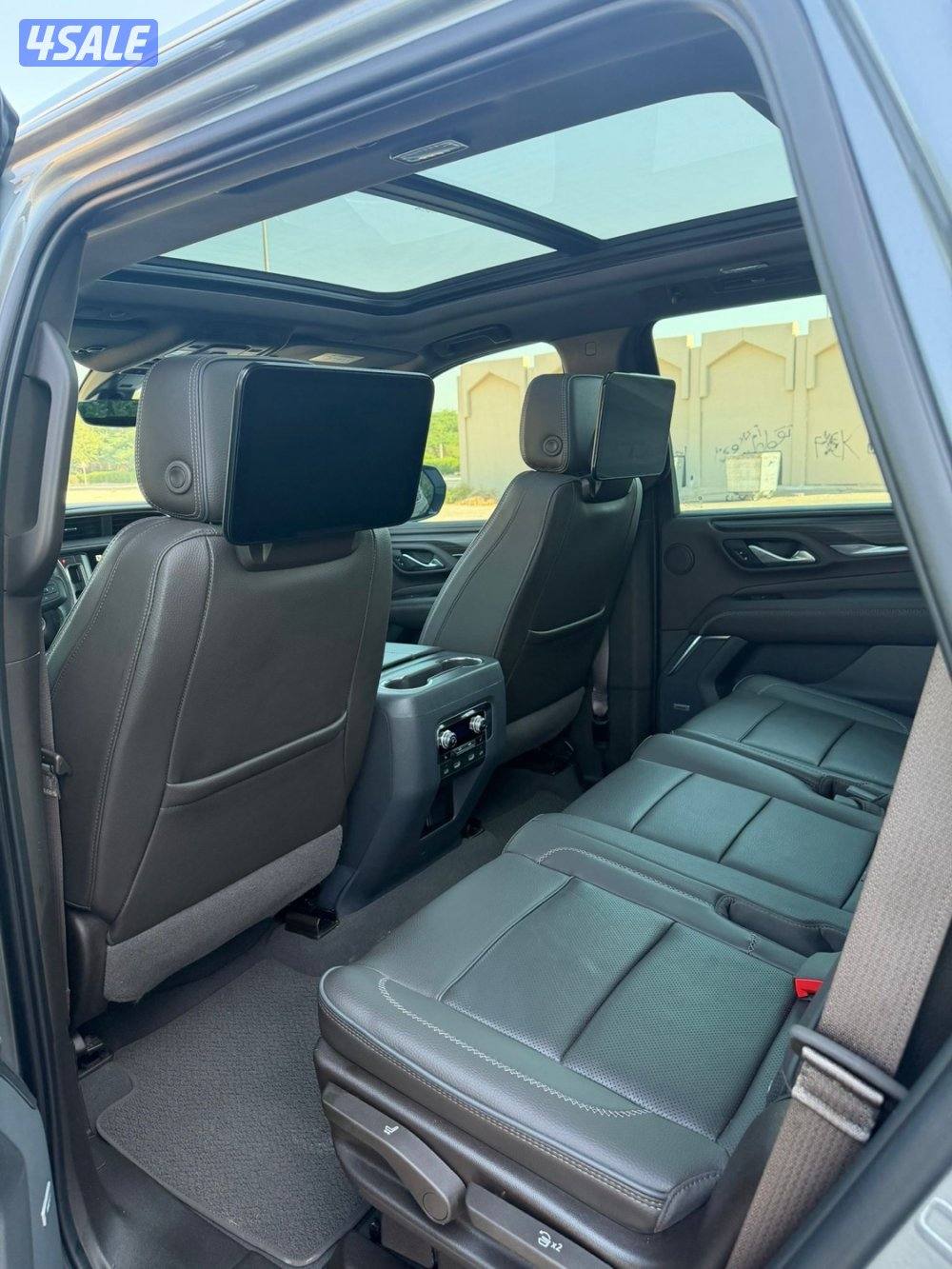 دينالي صبغ وكاله ٢٠٢٢ كامل مواصفات5