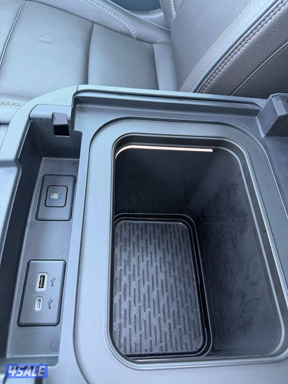 دينالي صبغ وكاله ٢٠٢٢ كامل مواصفات7