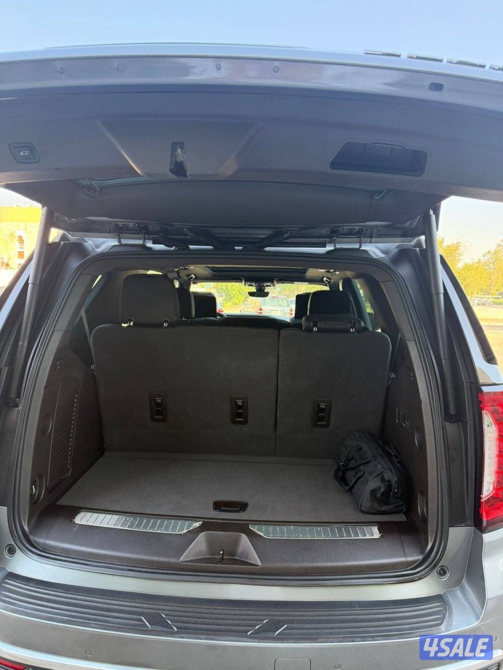 دينالي صبغ وكاله ٢٠٢٢ كامل مواصفات6