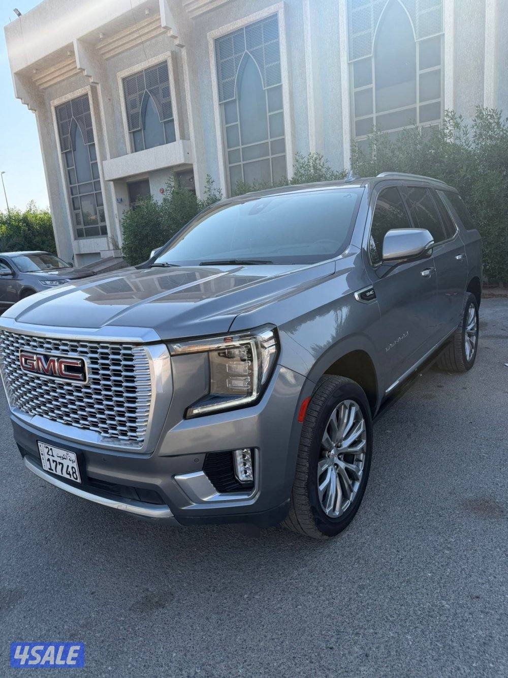 دينالي صبغ وكاله ٢٠٢٢ كامل مواصفات9