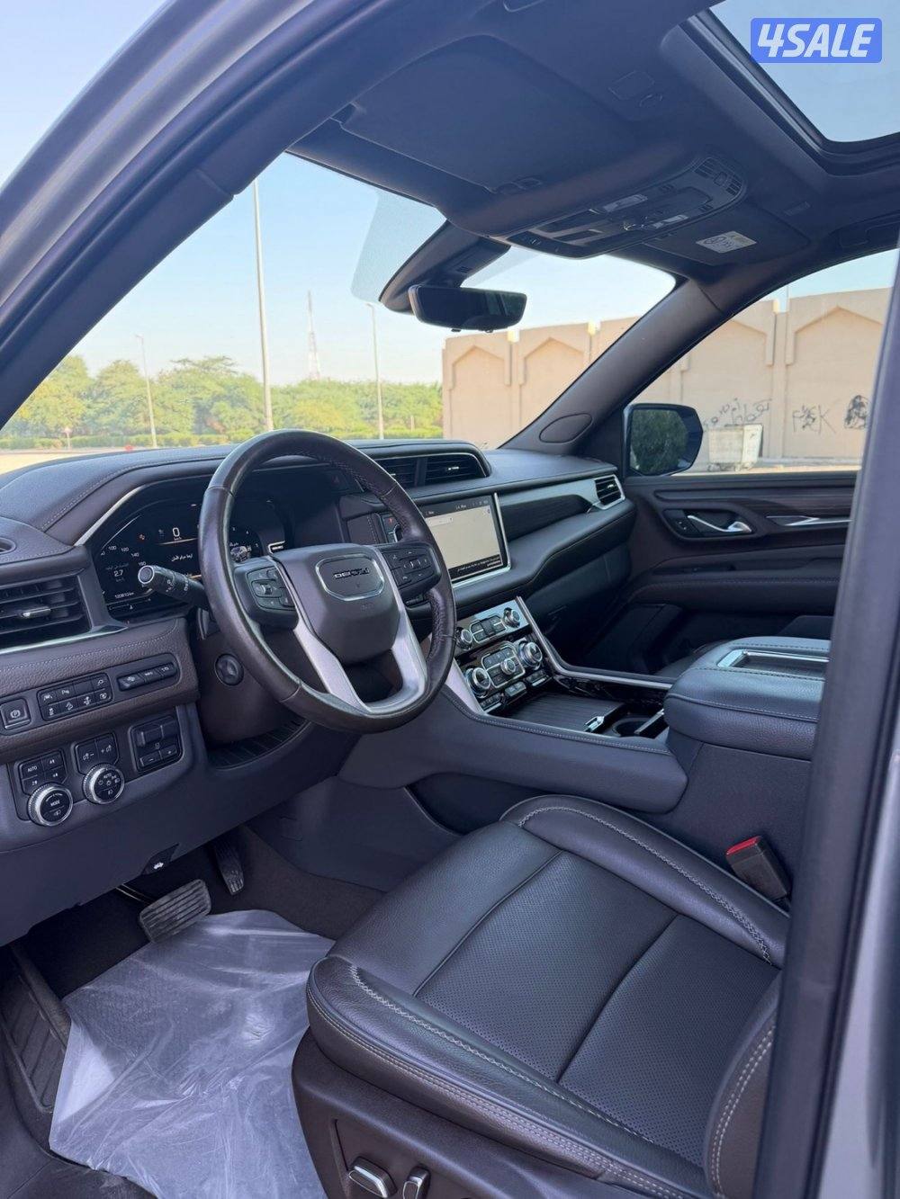 دينالي صبغ وكاله ٢٠٢٢ كامل مواصفات10