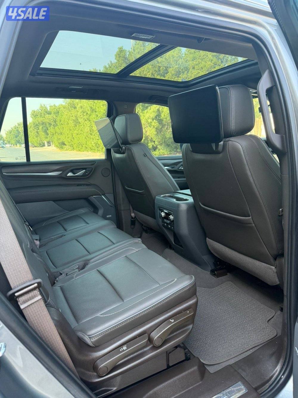 دينالي صبغ وكاله ٢٠٢٢ كامل مواصفات11