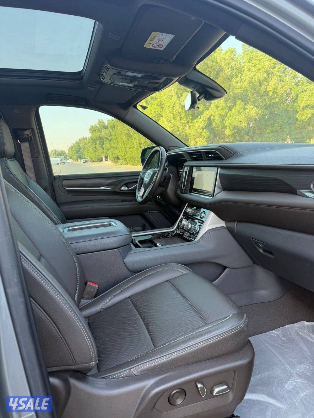 دينالي صبغ وكاله ٢٠٢٢ كامل مواصفات12