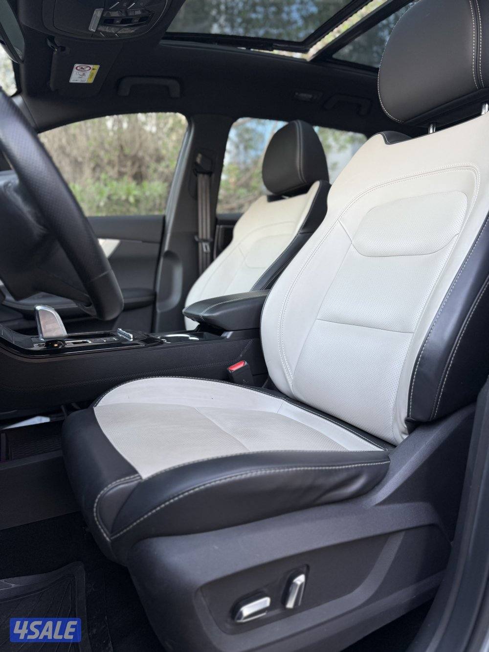 تيجو ٧ برو صبغ الوكالة 20222