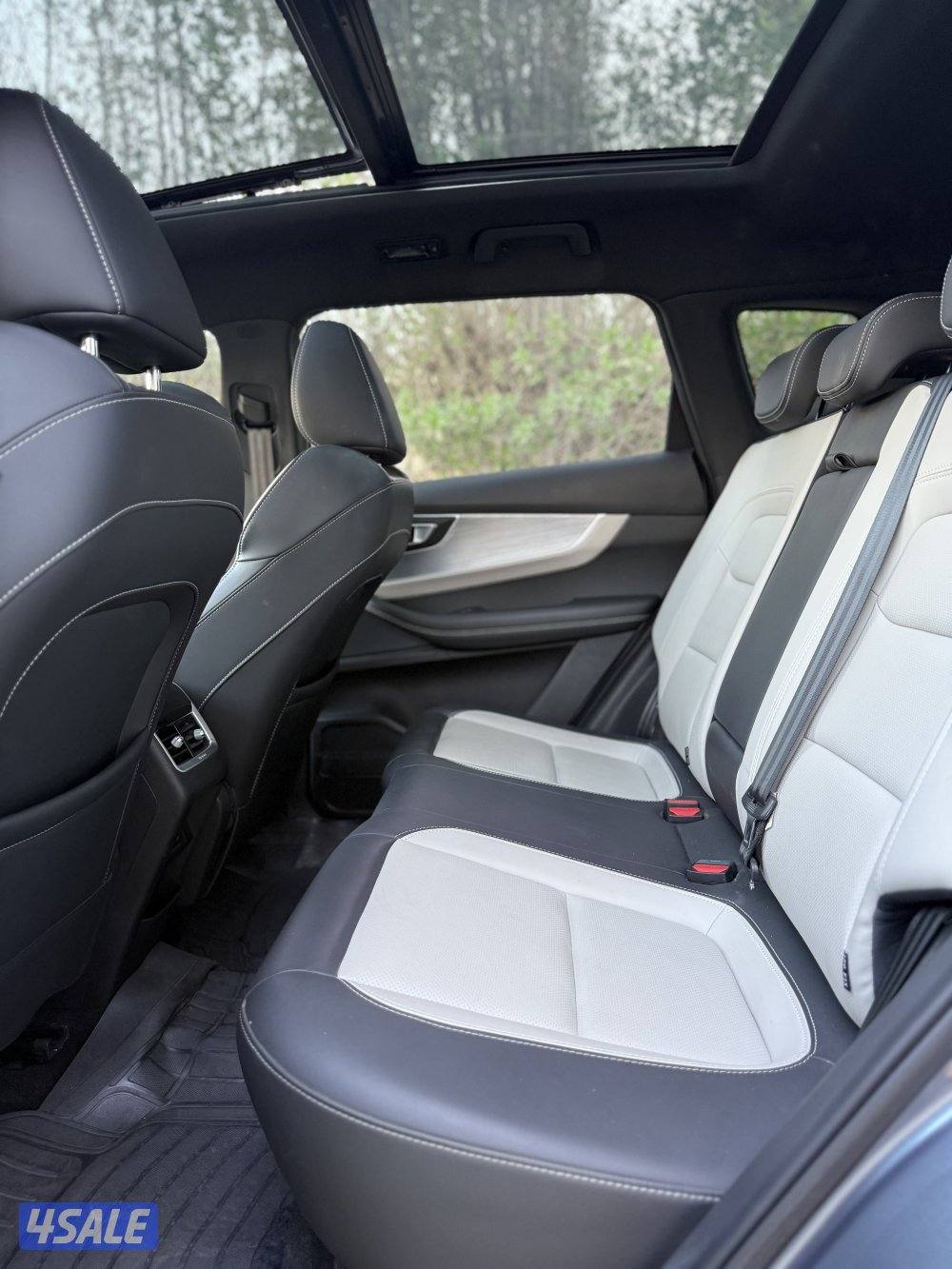 تيجو ٧ برو صبغ الوكالة 202210