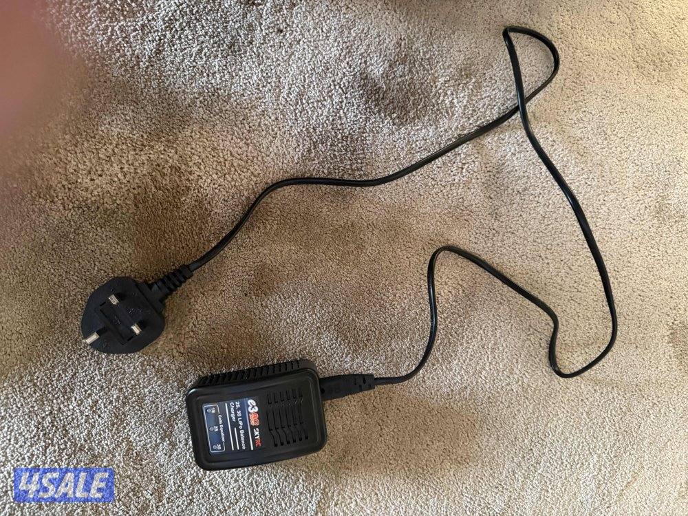 Arrma senton 3s rc car 90+ km/h with battery 3s LIPO and charger9