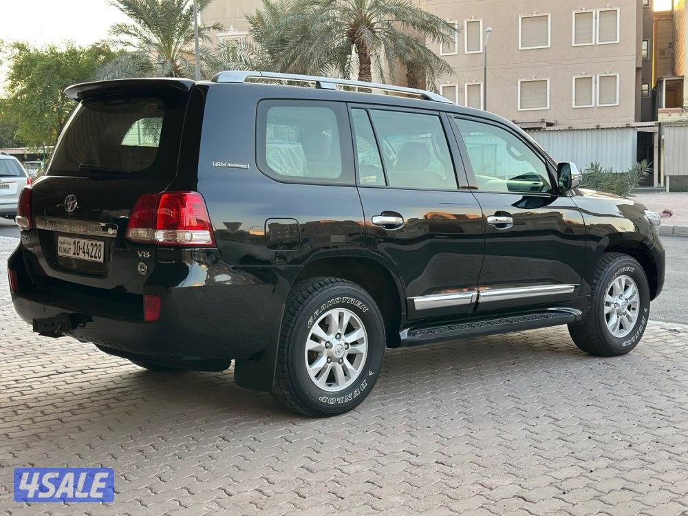 للبيع لاند2