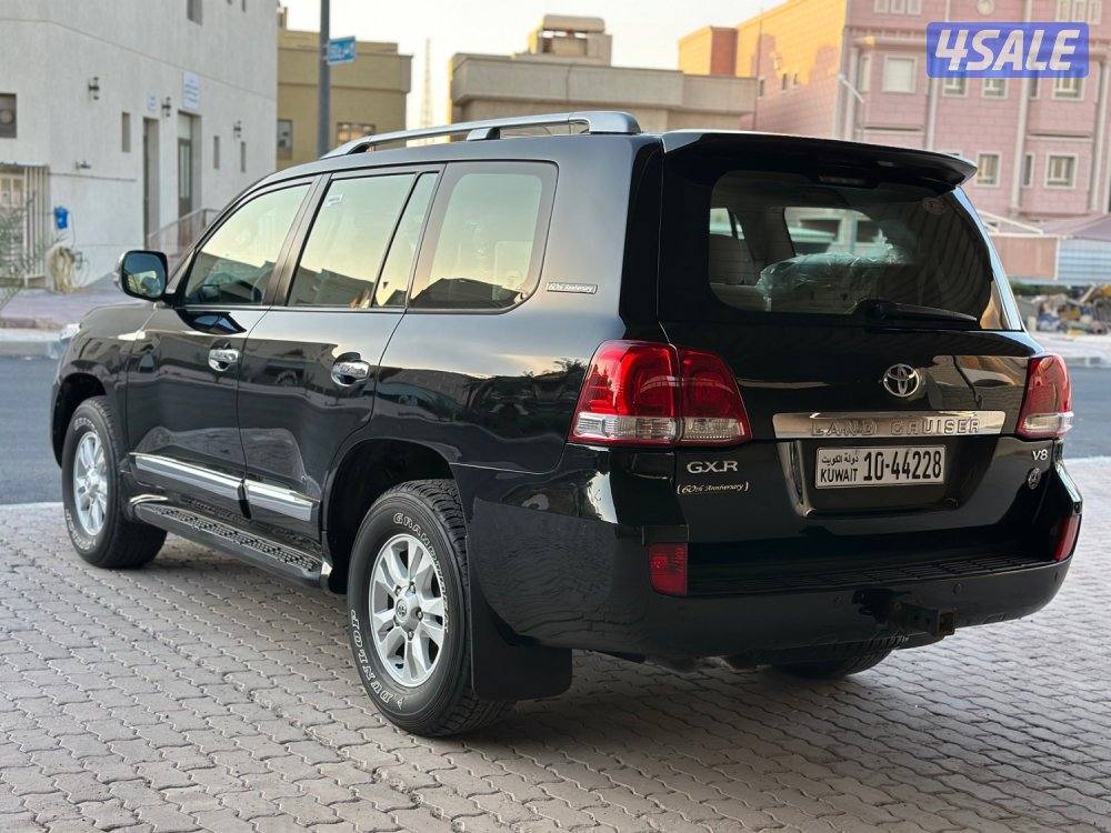 للبيع لاند3