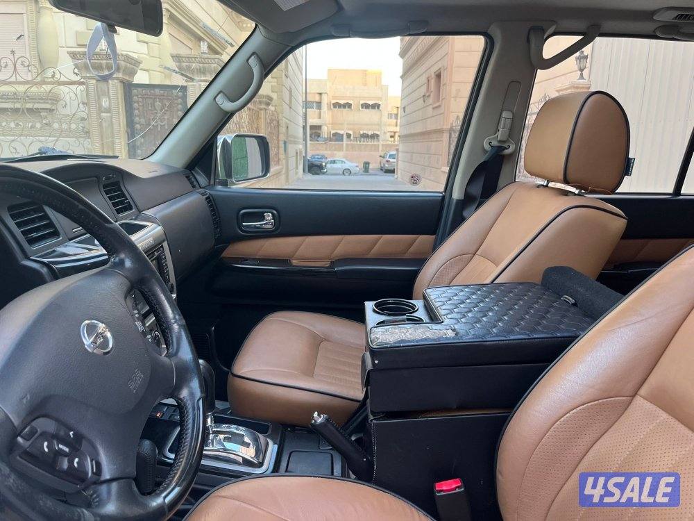 فتك موديل 2018 فل اوبشن8