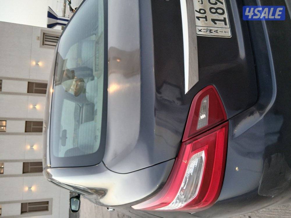 التيما ٢٠١٨ نظيف ماشي ١٤٠1