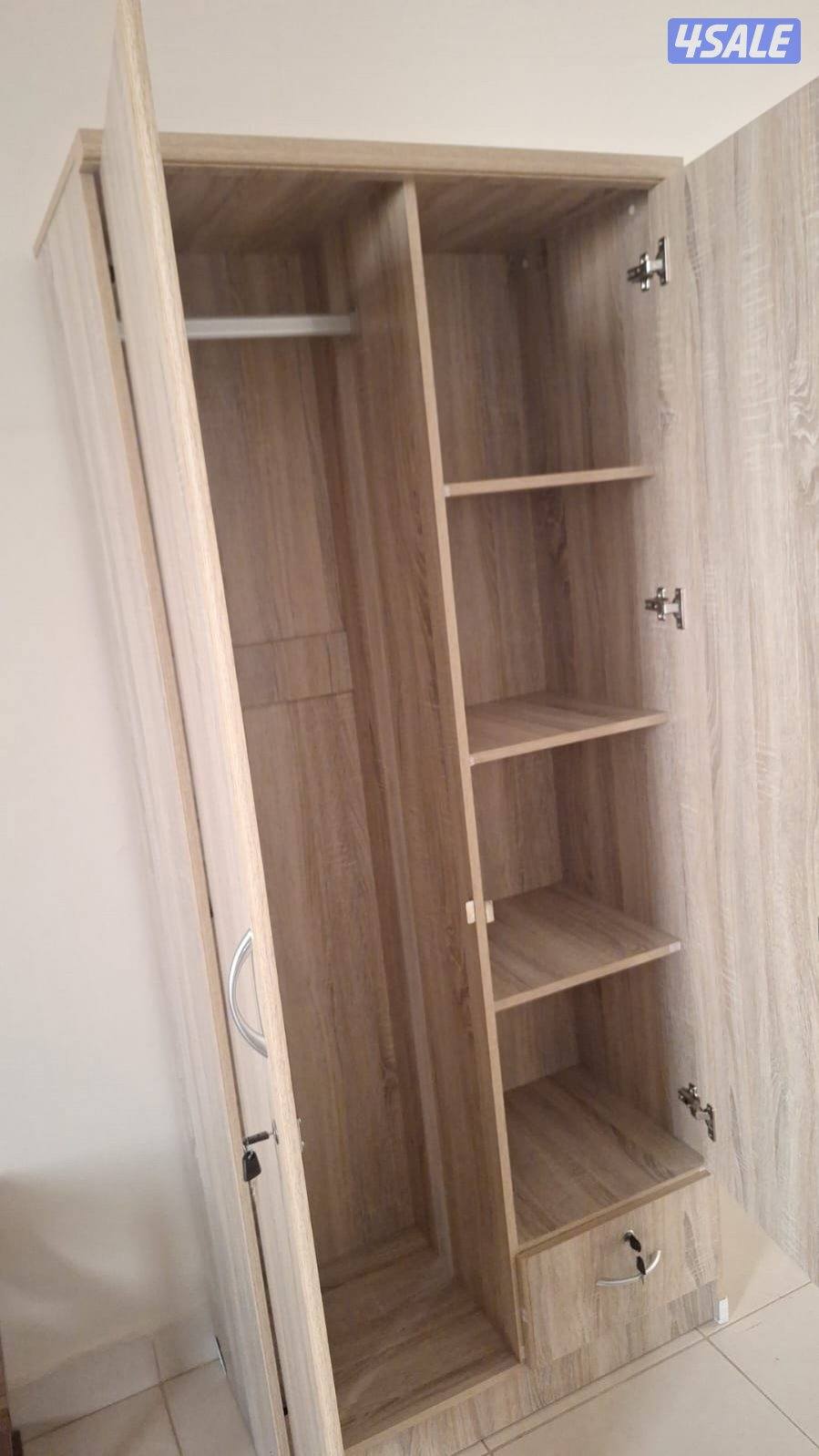 عرض خاص الان سعر السرير ٣٠ دينار مع الفرشه4