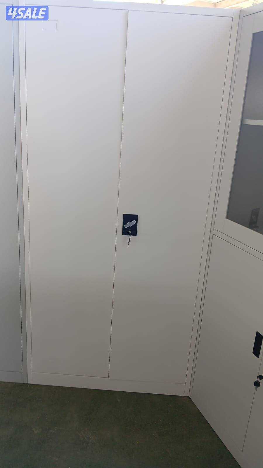 عرض خاص الان سعر السرير ٣٠ دينار مع الفرشه8