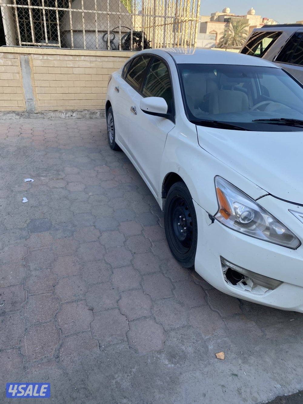 التيما موديل 2015 4 سلندر0