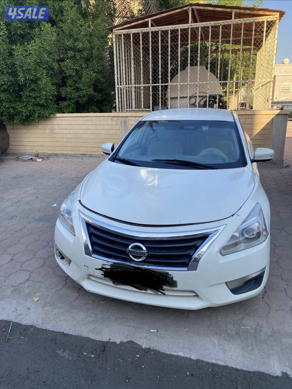 التيما موديل 2015 4 سلندر1