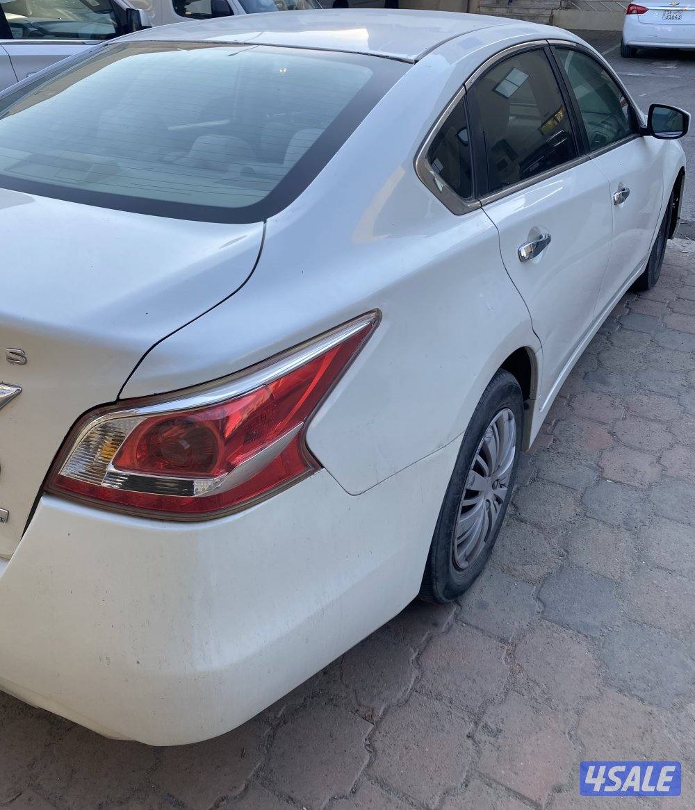 التيما موديل 2015 4 سلندر2