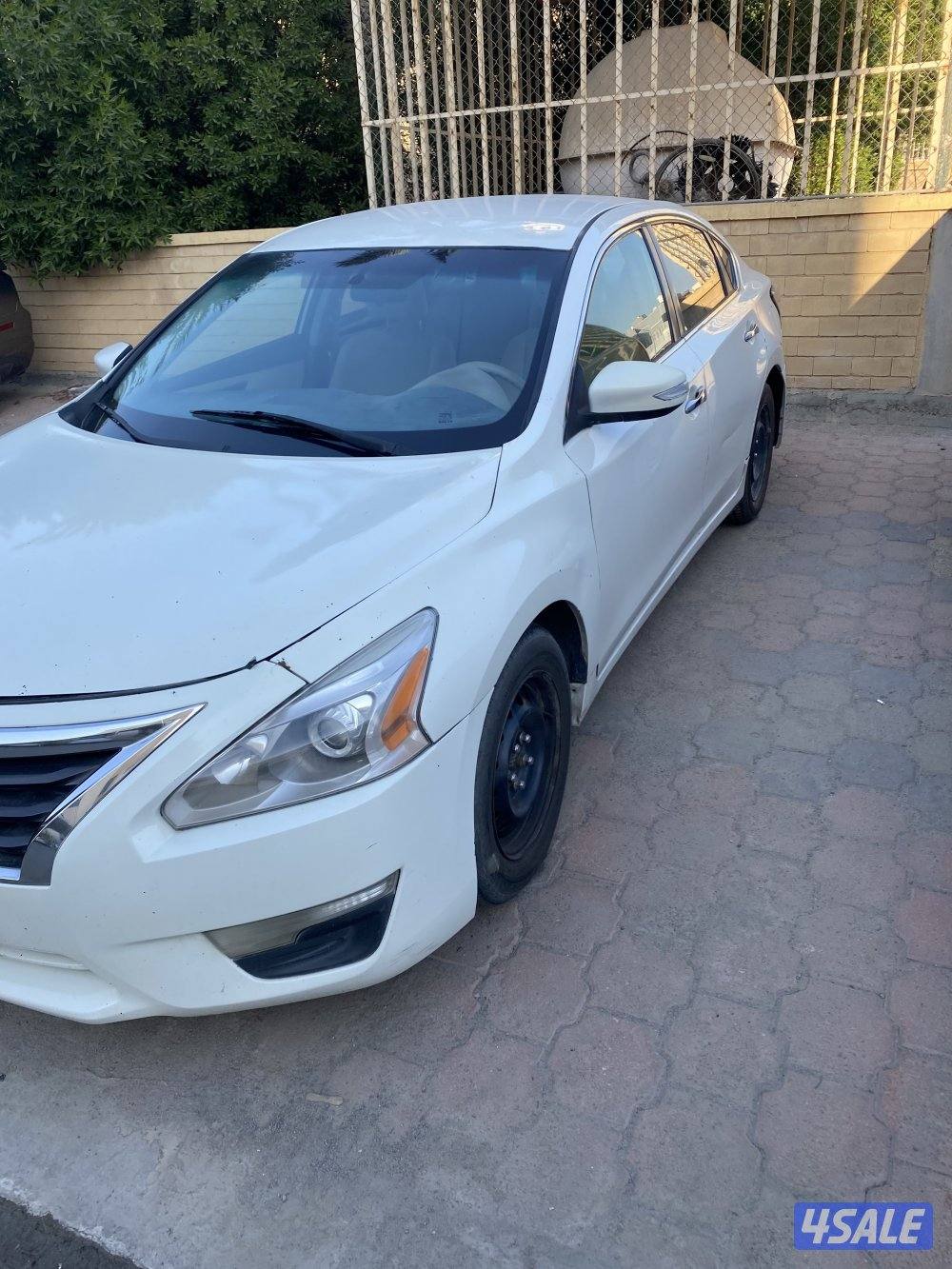 التيما موديل 2015 4 سلندر3