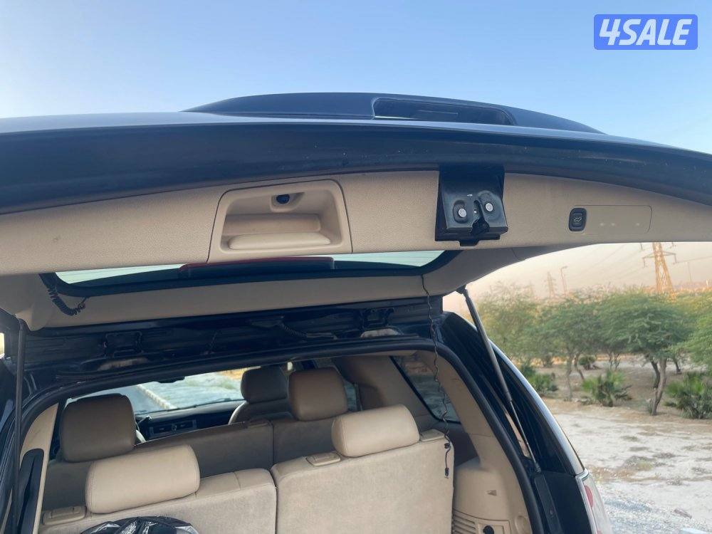 للبيع يوكن دنالي 20115