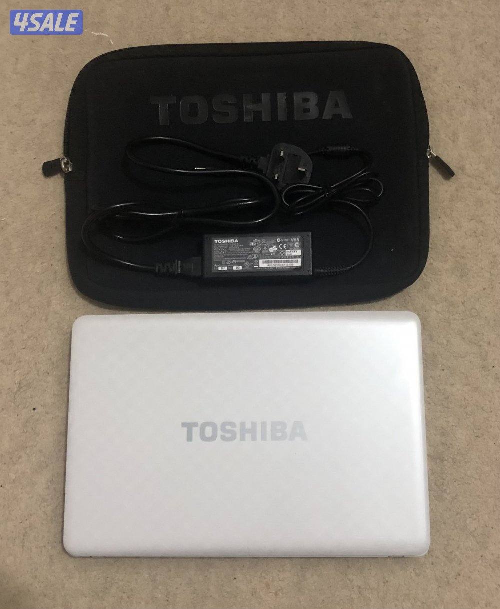 البيع جملة فقط عدد 2 التفاصيل تحت0