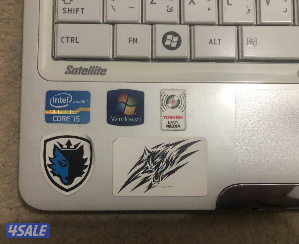 البيع جملة فقط عدد 2 التفاصيل تحت2