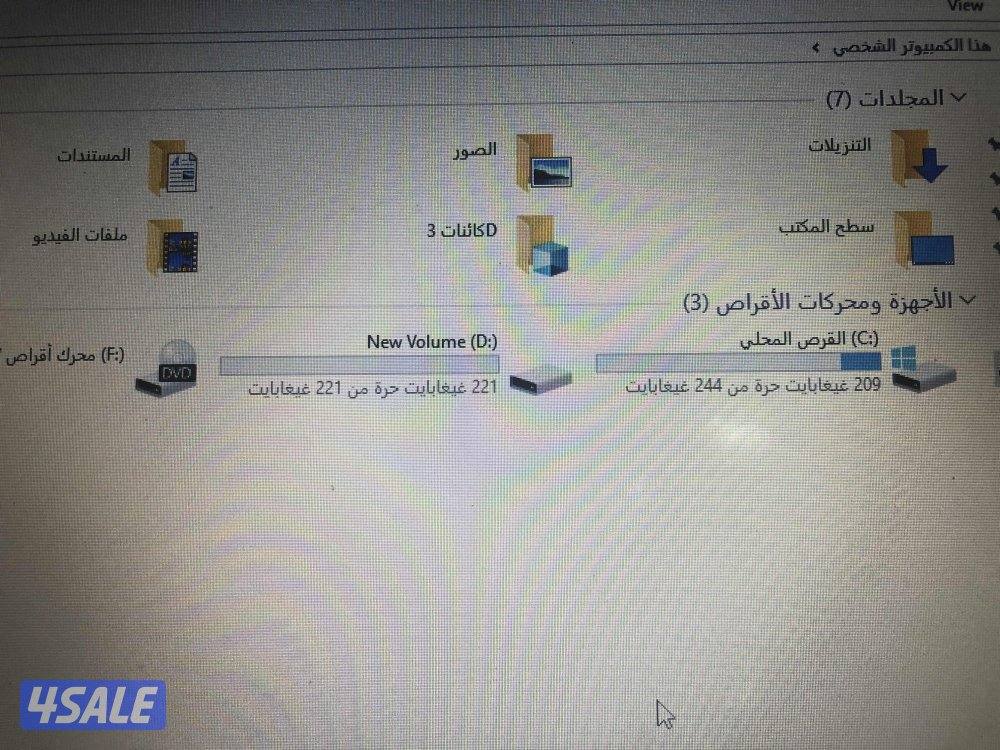 البيع جملة فقط عدد 2 التفاصيل تحت3