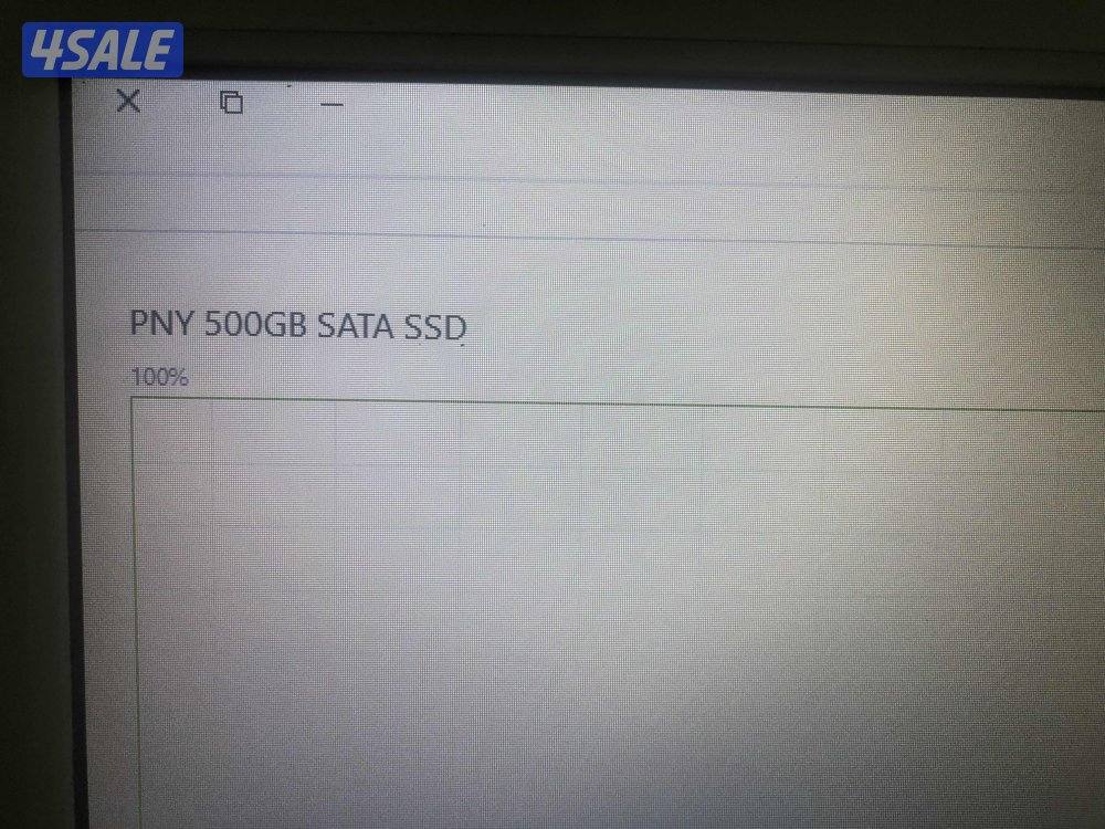 البيع جملة فقط عدد 2 التفاصيل تحت5