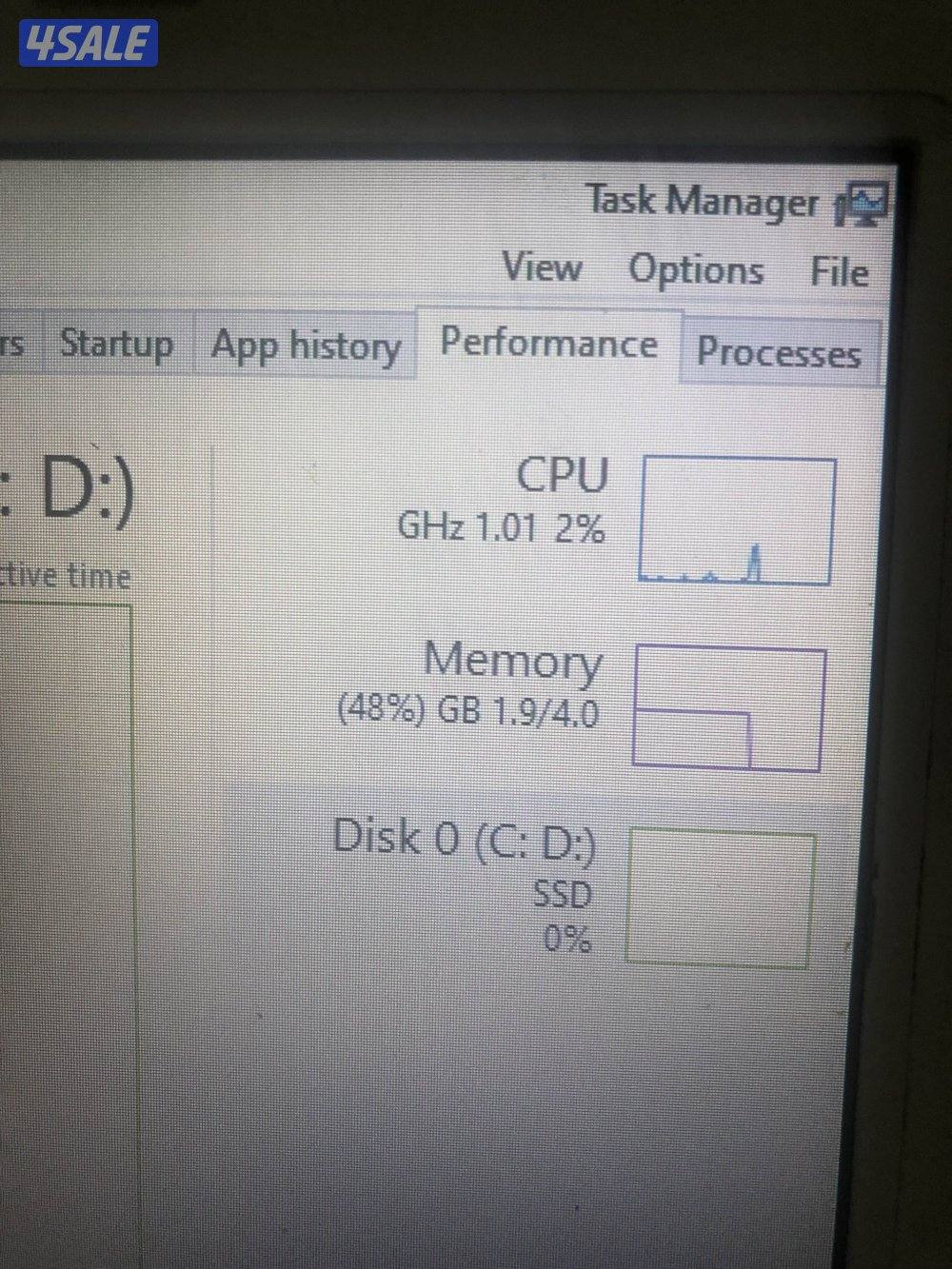 البيع جملة فقط عدد 2 التفاصيل تحت6