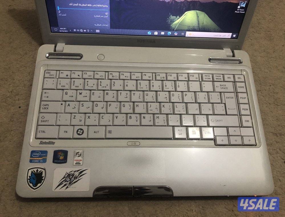 البيع جملة فقط عدد 2 التفاصيل تحت8