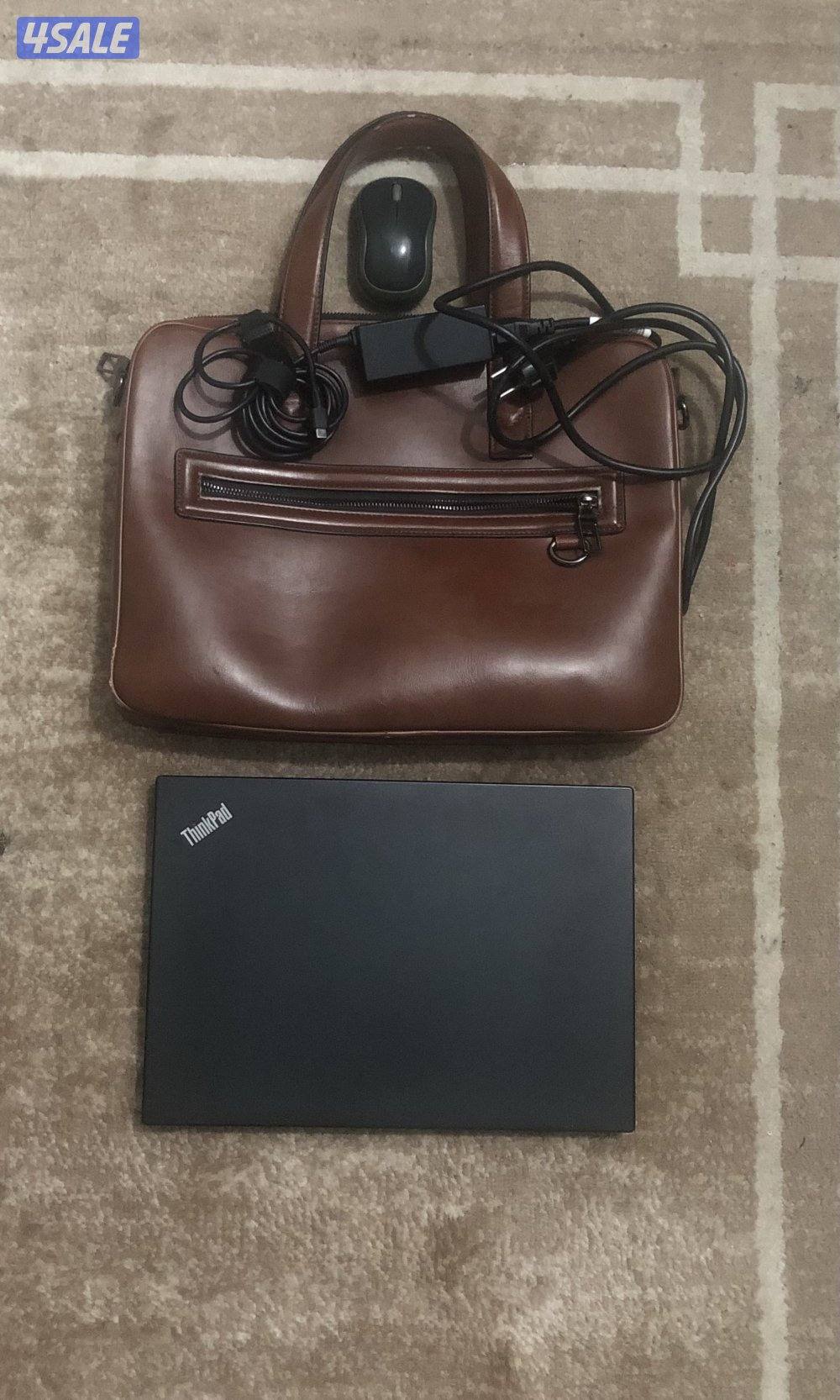 البيع جملة فقط عدد 2 التفاصيل تحت9