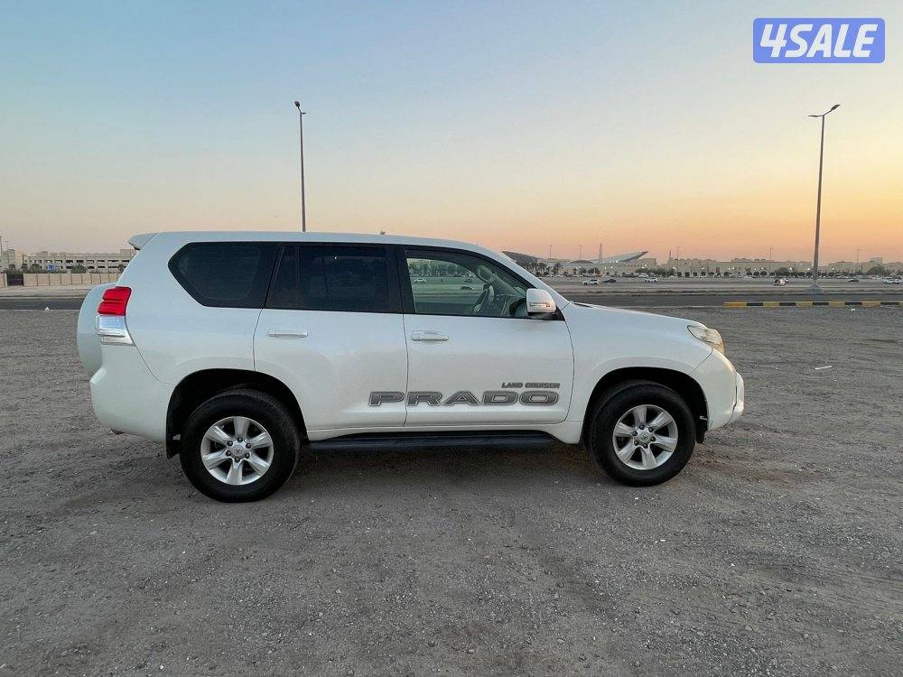 نظيف جدا 20110