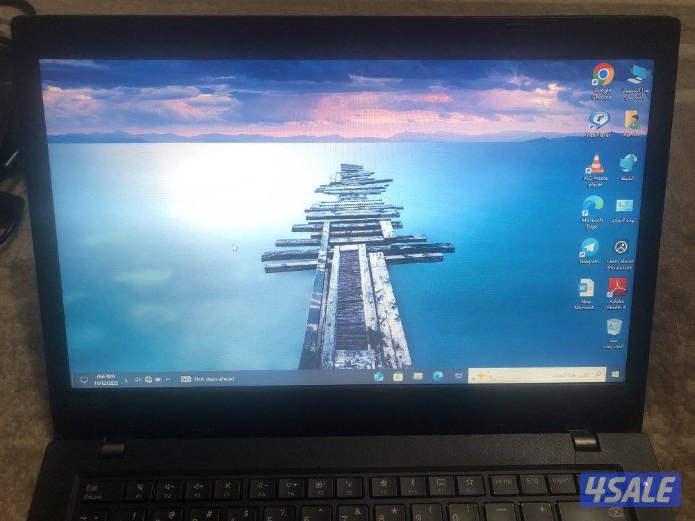 البيع جملة فقط عدد 2 التفاصيل تحت10