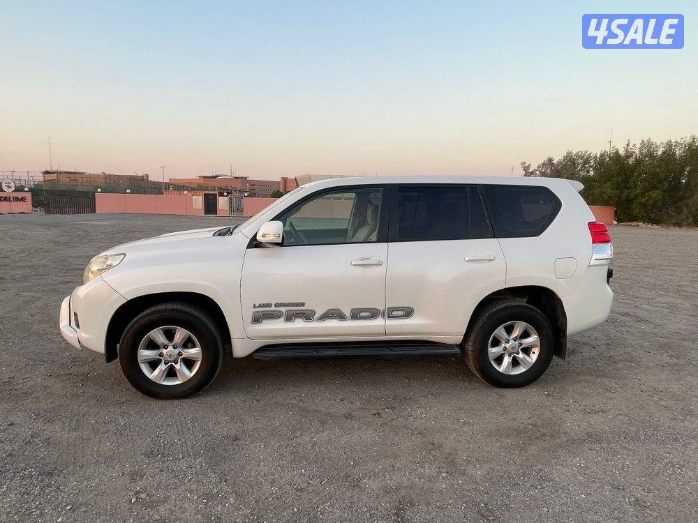 نظيف جدا 20111