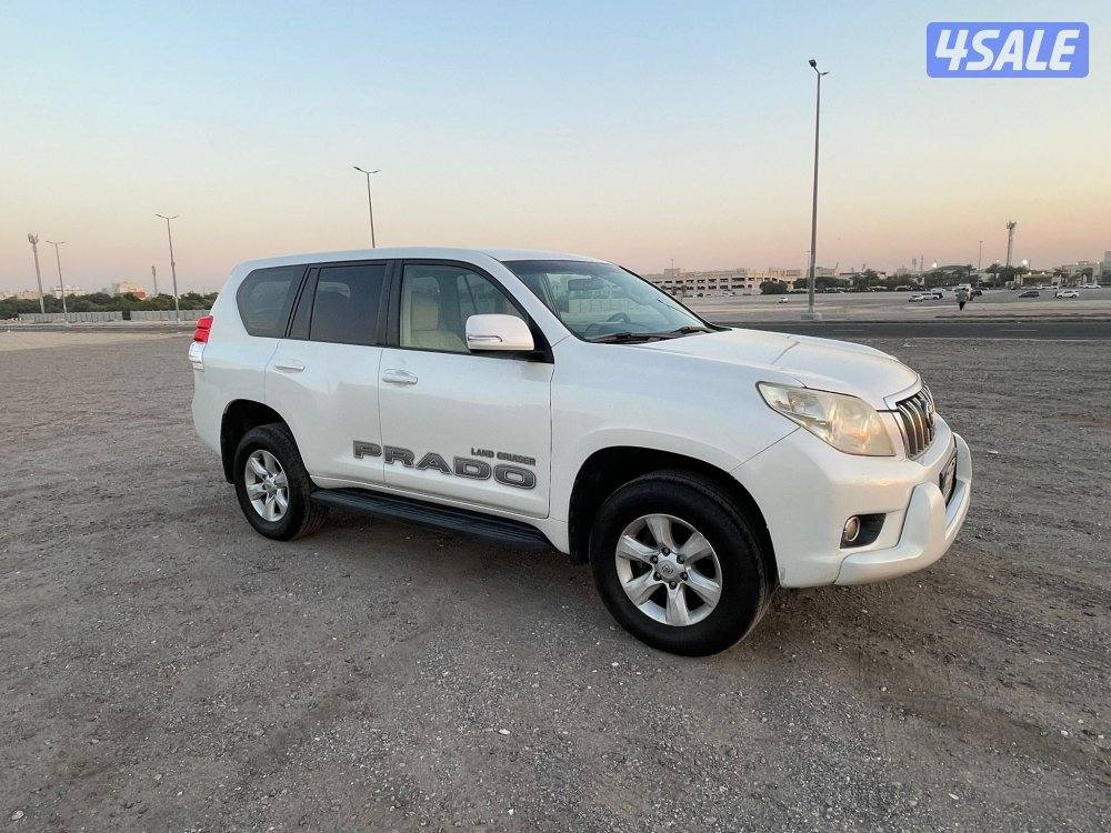 نظيف جدا 20112