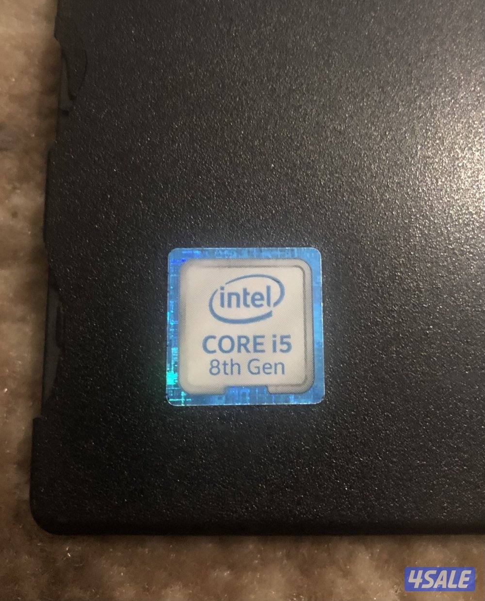 البيع جملة فقط عدد 2 التفاصيل تحت12